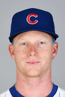 profile-image